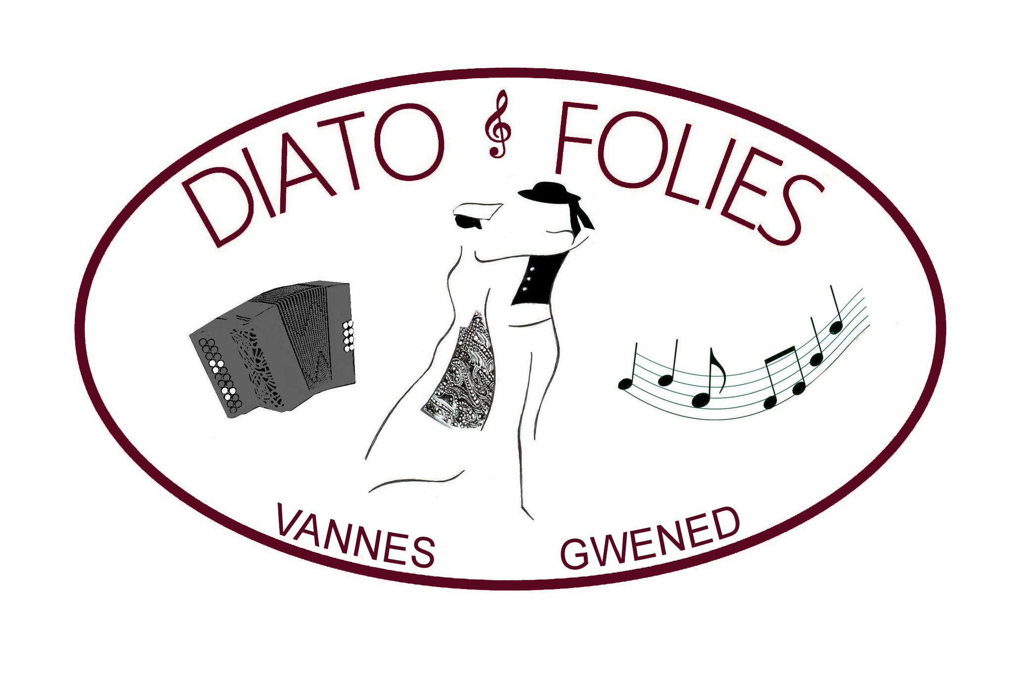 Diato-Folies